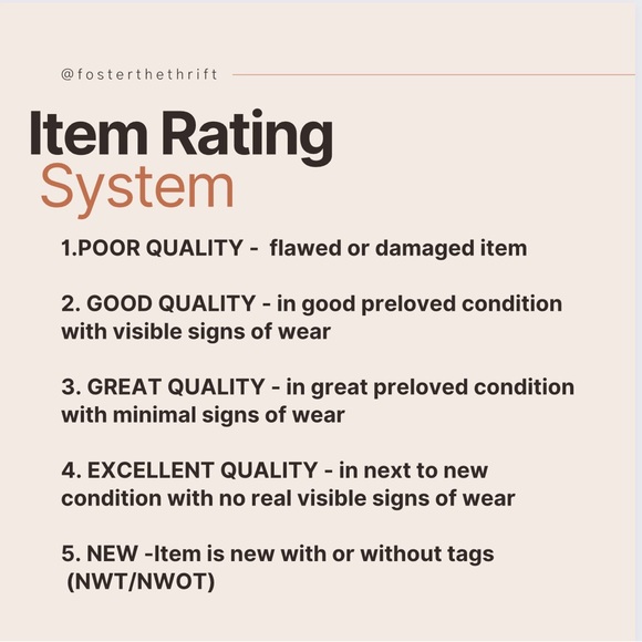 River Island Hot Pink Barbicore Clutch wristlet NWT - Picture 6 of 6